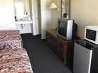 фото отеля Glen Rose Inn & Suites