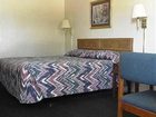 фото отеля Glen Rose Inn & Suites