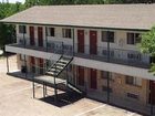 фото отеля Glen Rose Inn & Suites