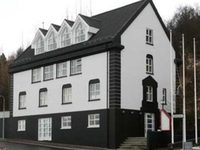 Hotel Akureyri