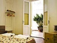 Casa Carranza Hotel Buenos Aires