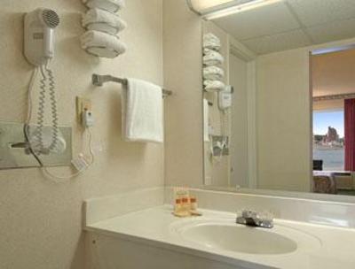 фото отеля Days Inn Quincy