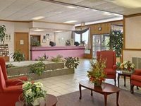 Days Inn Quincy