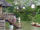 фото отеля Sunset Park Resort and Spa Pattaya Sattahip