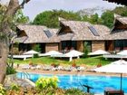 фото отеля Sunset Park Resort and Spa Pattaya Sattahip