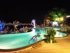 фото отеля Sunset Park Resort and Spa Pattaya Sattahip