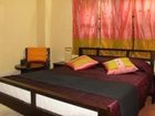 фото отеля Le Rit's Boutique Hotel Siem Reap