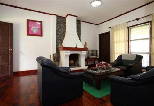фото отеля Vansana Plain of Jars Hotel