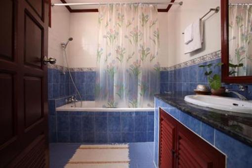 фото отеля Vansana Plain of Jars Hotel