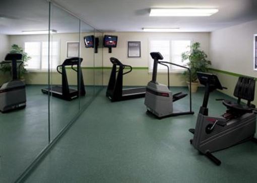 фото отеля Extended Stay America - Tulsa - Midtown