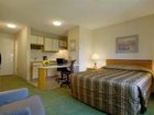 фото отеля Extended Stay America - Tulsa - Midtown