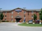 фото отеля Extended Stay America - Tulsa - Midtown