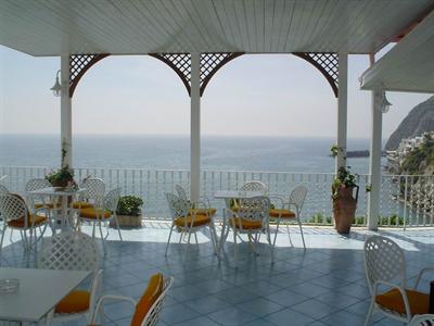 фото отеля Hotel Casa Rosa Terme