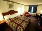 фото отеля Lady Luck Hotel and Suites