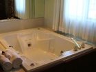фото отеля Lady Luck Hotel and Suites