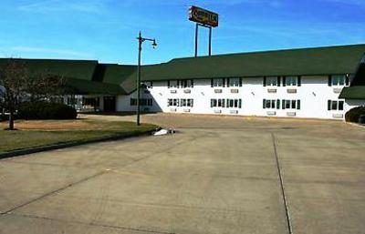 фото отеля Cobbler Inn