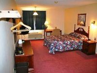 Cobbler Inn