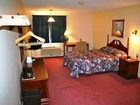 фото отеля Cobbler Inn