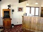 фото отеля Cobbler Inn