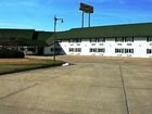 фото отеля Cobbler Inn