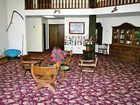 фото отеля Cobbler Inn