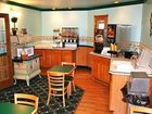 фото отеля Cobbler Inn