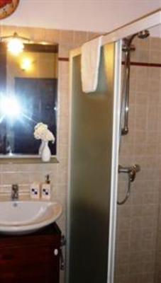 фото отеля Miratrulli Suites