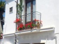 Miratrulli Suites