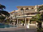 фото отеля Grand Oasis Hotel Hammamet