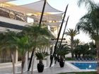 фото отеля Grand Oasis Hotel Hammamet