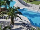 фото отеля Grand Oasis Hotel Hammamet