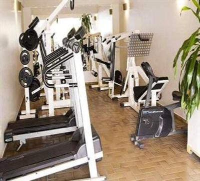 фото отеля Plaza Inn Economic Hotel