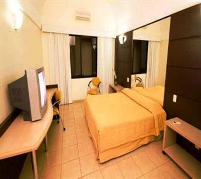 фото отеля Plaza Inn Economic Hotel