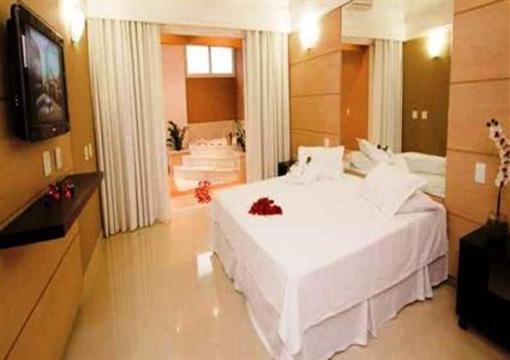 фото отеля Plaza Inn Economic Hotel