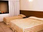фото отеля Plaza Inn Economic Hotel