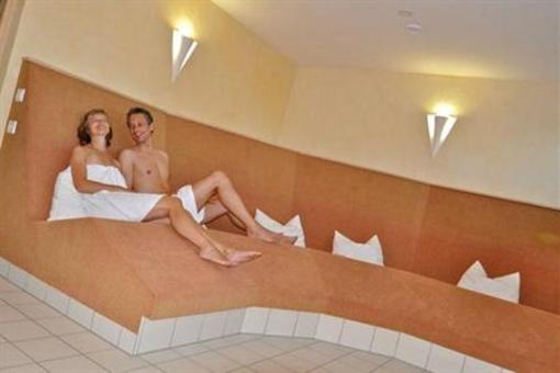 фото отеля Hotel Schwanen Kalberbronn Pfalzgrafenweiler