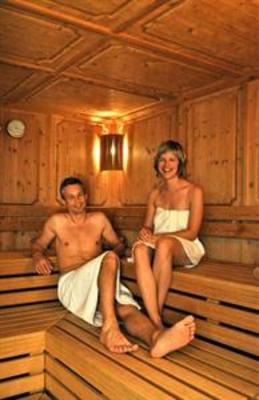 фото отеля Hotel Schwanen Kalberbronn Pfalzgrafenweiler