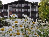 Hotel Schwanen Kalberbronn Pfalzgrafenweiler