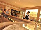 фото отеля Hotel Schwanen Kalberbronn Pfalzgrafenweiler