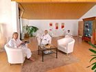 фото отеля Hotel Schwanen Kalberbronn Pfalzgrafenweiler