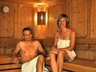 фото отеля Hotel Schwanen Kalberbronn Pfalzgrafenweiler