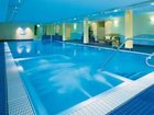 фото отеля Hotel Schwanen Kalberbronn Pfalzgrafenweiler