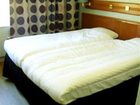 фото отеля Best Western Arena Hotel