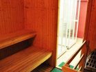 фото отеля Best Western Arena Hotel