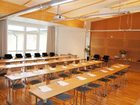 фото отеля Best Western Arena Hotel