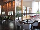фото отеля Best Western Arena Hotel