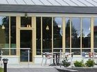 фото отеля Best Western Arena Hotel