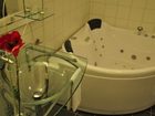 фото отеля Best Western Arena Hotel