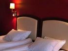 фото отеля Best Western Arena Hotel