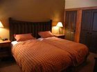 фото отеля Timberline Lodges Fernie